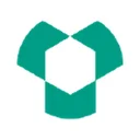 Yushiro Chemical Industry Co., Ltd.