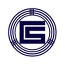 New Best Wire Industrial Co.,Ltd