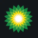 BP Castrol K.K.