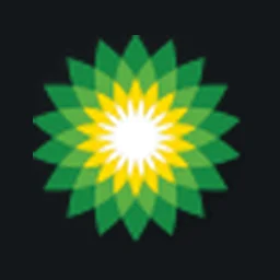 BP Castrol K.K.