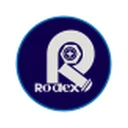 Rodex Fasteners Corp.