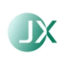 JX Advanced Metals Corporation