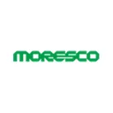 MORESCO Corporation