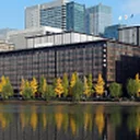Idemitsu Kosan Co.,Ltd.
