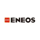 ENEOS Holdings, Inc.