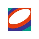 Cosmo Energy Holdings Co., Ltd.