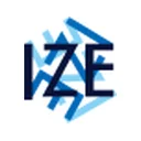Tripleize Co. Ltd.