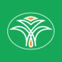 Kim Loong Resources Berhad