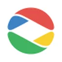 AnyMind Group Inc.