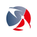 SecondXight Analytica, Inc.