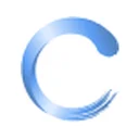 circlace Inc