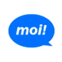 Moi Corporation