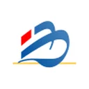 Bintulu Port Holdings Berhad