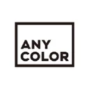 ANYCOLOR Inc.