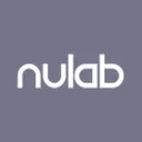 Nulab Inc.