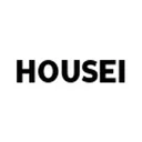 HOUSEI Inc.