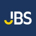 Japan Business Systems, Inc.