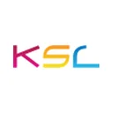 KSL Holdings Berhad