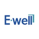 eWeLL Co.,Ltd.