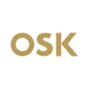 OSK Holdings Berhad
