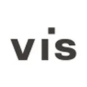VIS Co., Ltd.