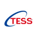 Tess Holdings Co.,Ltd.