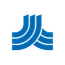 CEL Corporation