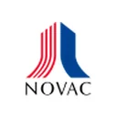 Novac Co., Ltd.