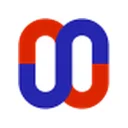 Mudajaya Group Berhad