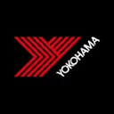 The Yokohama Rubber Co., Ltd.