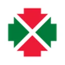 Axis Real Estate Investment Trust
