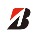 Bridgestone Corporation