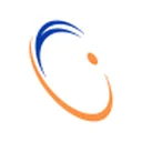 Saudi Electricity Company