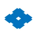 Sumitomo Rubber Industries, Ltd.