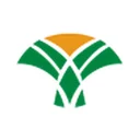 Rimbunan Sawit Berhad