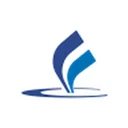 FUJIKURA COMPOSITES Inc.