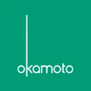 Okamoto Industries, Inc.