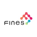 Fines inc.