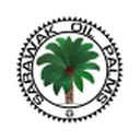 Sarawak Oil Palms Berhad
