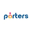 PORTERS Corporation
