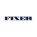 FIXER Inc.