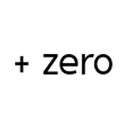 pluszero, Inc.