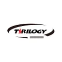 Terilogy Holdings Corporation
