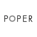 POPER Co.,Ltd.