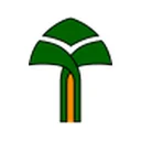 Sarawak Plantation Berhad