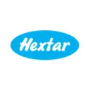Hextar Technologies Solutions Berhad