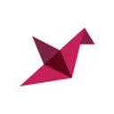tripla Co., Ltd.