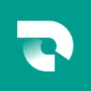 SmartDrive inc.