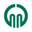 Hap Seng Plantations Holdings Berhad
