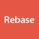 Rebase, Inc.
